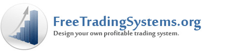 FreeTradingSystems.org